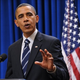 President Barack Obama (Mandel Ngan/AFP/Getty Images)